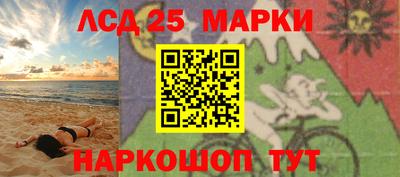 метадон Чебоксары